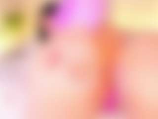 kimmie-laurence's Live Sex Cam Show
