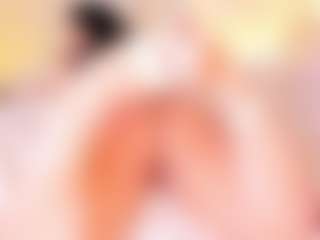 kimmie-laurence's Live Sex Cam Show