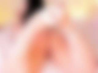 kimmie-laurence's Live Sex Cam Show