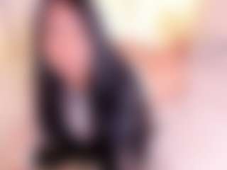 kimmie-laurence's Live Sex Cam Show
