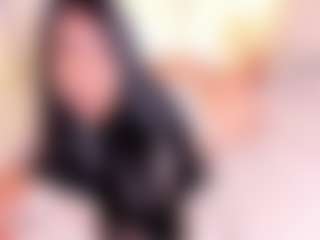 kimmie-laurence's Live Sex Cam Show