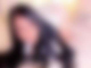kimmie-laurence's Live Sex Cam Show