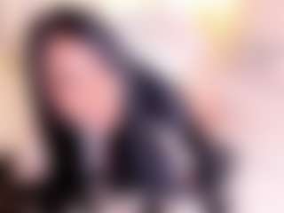 kimmie-laurence's Live Sex Cam Show