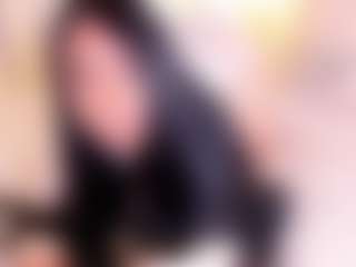 kimmie-laurence's Live Sex Cam Show