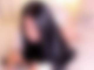 kimmie-laurence's Live Sex Cam Show
