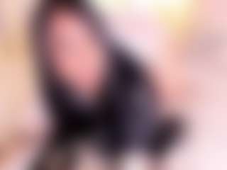 kimmie-laurence's Live Sex Cam Show
