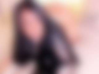 kimmie-laurence's Live Sex Cam Show