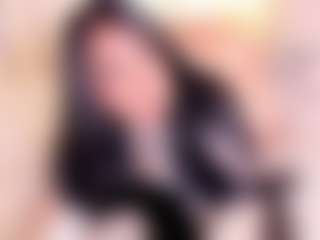 kimmie-laurence's Live Sex Cam Show