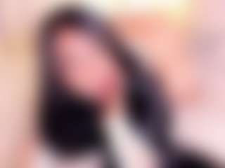kimmie-laurence's Live Sex Cam Show
