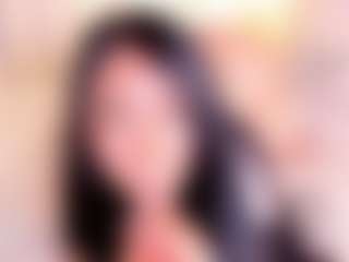 Kimmie-laurence