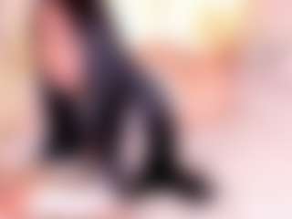 kimmie-laurence's Live Sex Cam Show