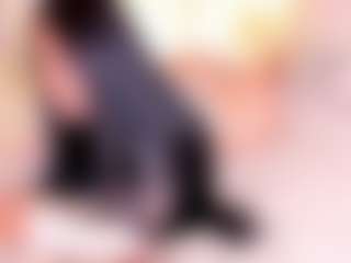kimmie-laurence's Live Sex Cam Show
