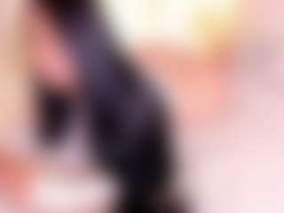 kimmie-laurence's Live Sex Cam Show