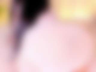 kimmie-laurence's Live Sex Cam Show