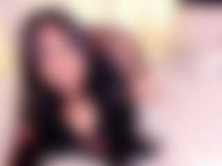 kimmie-laurence's Live Sex Cam Show