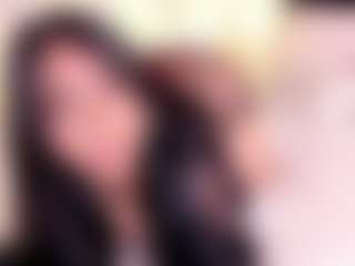 kimmie-laurence's Live Sex Cam Show