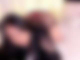 kimmie-laurence's Live Sex Cam Show