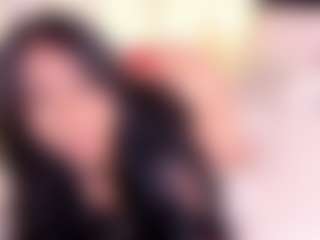 kimmie-laurence's Live Sex Cam Show