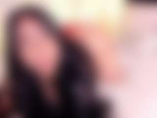 Live cam show with kimmie-laurence - Lush Big Tits on Taboo Cams XXX