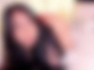 kimmie-laurence's Live Sex Cam Show