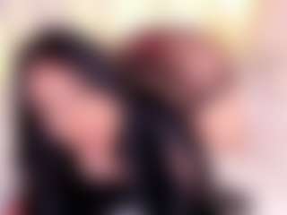 kimmie-laurence's Live Sex Cam Show
