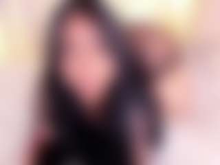 kimmie-laurence's Live Sex Cam Show