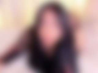 kimmie-laurence's Live Sex Cam Show