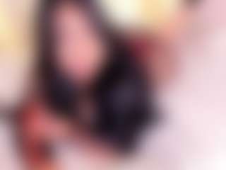 kimmie-laurence's Live Sex Cam Show