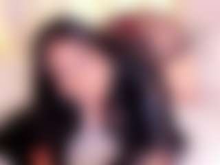 kimmie-laurence's Live Sex Cam Show