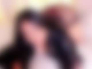 kimmie-laurence's Live Sex Cam Show