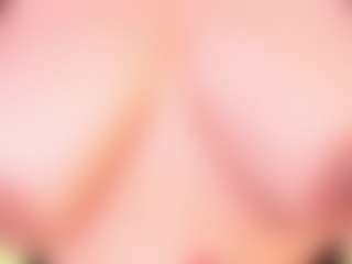 kimmie-laurence's Live Sex Cam Show