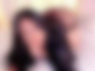 kimmie-laurence's Live Sex Cam Show
