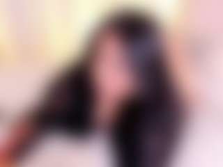 Kimmie-laurence