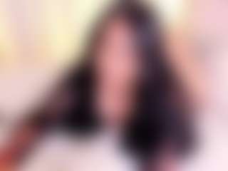 kimmie-laurence's Live Sex Cam Show