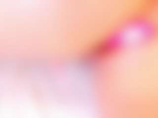 kimmie-laurence's Live Sex Cam Show