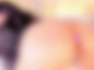 kimmie-laurence's Live Sex Cam Show