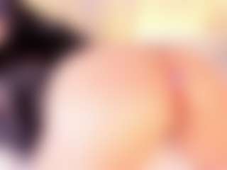 kimmie-laurence's Live Sex Cam Show