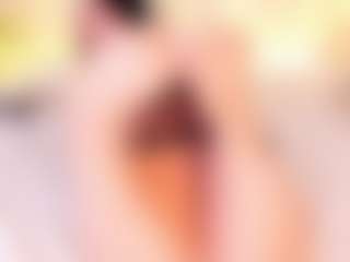 kimmie-laurence's Live Sex Cam Show