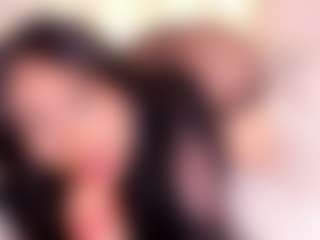 kimmie-laurence's Live Sex Cam Show
