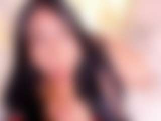 kimmie-laurence's Live Sex Cam Show