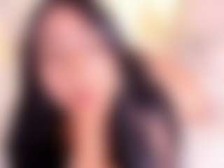 kimmie-laurence's Live Sex Cam Show