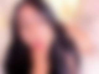 kimmie-laurence's Live Sex Cam Show