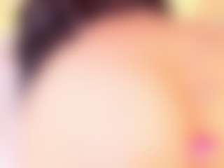 kimmie-laurence's Live Sex Cam Show
