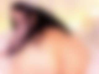 kimmie-laurence's Live Sex Cam Show