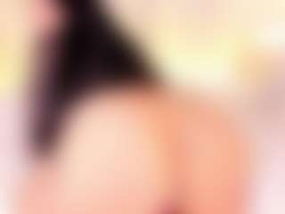 kimmie-laurence's Live Sex Cam Show