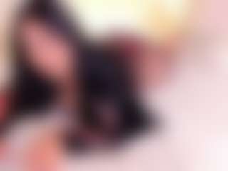 kimmie-laurence's Live Sex Cam Show