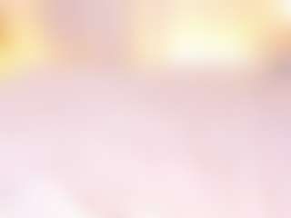 kimmie-laurence's Live Sex Cam Show