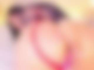 kimmie-laurence's Live Sex Cam Show