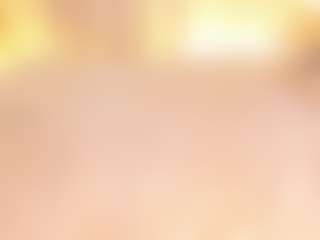 kimmie-laurence's Live Sex Cam Show