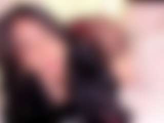 kimmie-laurence's Live Sex Cam Show